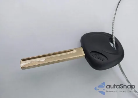 2016 Hyundai Accent Se из США, поврежденный, VIN KMHCU4AE5GU046621